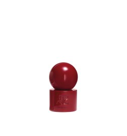 L'Empreinte - Eau de Parfum